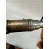 Recambio de sonda lambda para opel corsa b (03.1997) 1.2 top 100 (e) [1,2 ltr. - 48 kw 16v cat (x 12 xe / lw4)] referencia OEM I