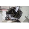 Recambio de caja cambios manual para opel vectra b berlina (1995) 1.8 i 16v referencia OEM IAM F18 I10268 GS096854 X  