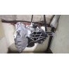 Recambio de caja cambios manual para opel vectra b berlina (1995) 1.8 i 16v referencia OEM IAM F18 I10268 GS096854 X  