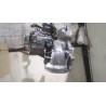 Recambio de caja cambios manual para opel vectra b berlina (1995) 1.8 i 16v referencia OEM IAM F18 I10268 GS096854 X  