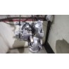 Recambio de caja cambios manual para opel vectra b berlina (1995) 1.8 i 16v referencia OEM IAM F18 I10268 GS096854 X  