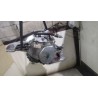 Recambio de caja cambios manual para opel vectra b berlina (1995) 1.8 i 16v referencia OEM IAM F18 I10268 GS096854 X  