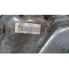 Recambio de caja cambios manual para opel vectra b berlina (1995) 1.8 i 16v referencia OEM IAM F18 I10268 GS096854 X  