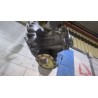 Recambio de caja cambios manual para opel vectra b berlina (1995) 1.8 i 16v referencia OEM IAM F18 I10268 GS096854 X  