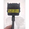 Recambio de mando limpia para chevrolet kalos 1.4 referencia OEM IAM 96540686  