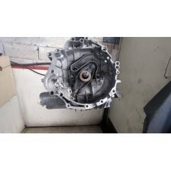 Recambio de caja cambios manual para audi a6 c4 (4a2) 2.5 tdi referencia OEM IAM DPL  