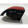 Recambio de piloto trasero izquierdo para renault laguna (b56)(1994) 2.2 d (b56f/2) referencia OEM IAM PILOTO  