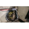 Recambio de caja cambios automatica para bmw serie 5 berlina (e34)(1988) 2.4 524td [2,4 ltr. - 85 kw turbodiesel] referencia OEM