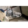 Recambio de caja cambios automatica para bmw serie 5 berlina (e34)(1988) 2.4 524td [2,4 ltr. - 85 kw turbodiesel] referencia OEM
