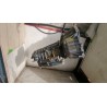 Recambio de caja cambios automatica para bmw serie 5 berlina (e34)(1988) 2.4 524td [2,4 ltr. - 85 kw turbodiesel] referencia OEM