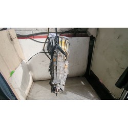Recambio de caja cambios automatica para bmw serie 5 berlina (e34)(1988) 2.4 524td [2,4 ltr. - 85 kw turbodiesel] referencia OEM