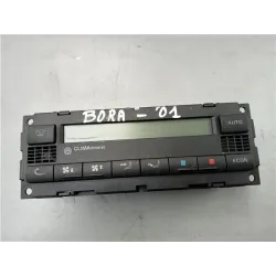 Recambio de mandos climatizador para volkswagen passat berlina (3b2)(1996) 1.9 tdi referencia OEM IAM 5HB00761703  