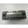 Recambio de mandos climatizador para volkswagen passat berlina (3b2)(1996) 1.9 tdi referencia OEM IAM 5HB00761703  