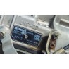 Recambio de caja cambios automatica para bmw serie 5 berlina (e34)(1988) 2.4 524td [2,4 ltr. - 85 kw turbodiesel] referencia OEM