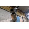 Recambio de caja cambios automatica para bmw serie 5 berlina (e34)(1988) 2.4 524td [2,4 ltr. - 85 kw turbodiesel] referencia OEM