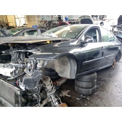 renault laguna iii (bt0/1) del año 2011