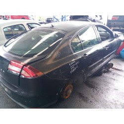 renault laguna iii (bt0/1) del año 2011