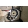 Recambio de caja cambios automatica para seat altea xl (5p5)(10.2006) 1.9 tdi referencia OEM IAM KMZ  