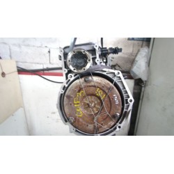 Recambio de caja cambios automatica para volkswagen golf iii (1h1)(11.1991) 1.8 referencia OEM IAM CFK  