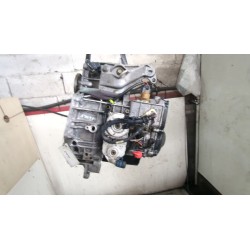 Recambio de caja cambios automatica para volkswagen golf iii (1h1)(11.1991) 1.8 referencia OEM IAM CFK  