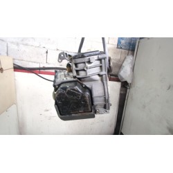 Recambio de caja cambios automatica para volkswagen golf iii (1h1)(11.1991) 1.8 referencia OEM IAM CFK  