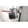 Recambio de caja cambios automatica para volkswagen golf iii (1h1)(11.1991) 1.8 referencia OEM IAM CFK  