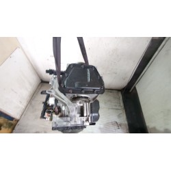 Recambio de caja cambios automatica para volkswagen golf iii (1h1)(11.1991) 1.8 referencia OEM IAM CFK  