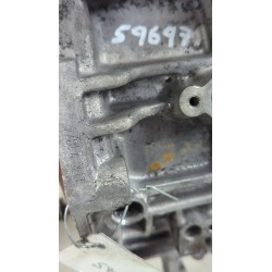 Recambio de caja cambios automatica para volkswagen golf iii (1h1)(11.1991) 1.8 referencia OEM IAM CFK  