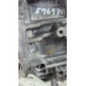 Recambio de caja cambios automatica para volkswagen golf iii (1h1)(11.1991) 1.8 referencia OEM IAM CFK  