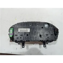 Recambio de cuadro completo para seat ibiza (6l1)(04.2002) 1.9 tdi referencia OEM IAM 110080104009A  