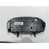 Recambio de cuadro completo para seat ibiza (6l1)(04.2002) 1.9 tdi referencia OEM IAM 110080104009A  