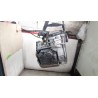 Recambio de caja cambios automatica para volkswagen golf iii (1h1)(11.1991) 1.8 referencia OEM IAM CFK  