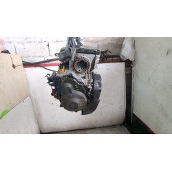 Recambio de caja cambios automatica para volkswagen golf iii (1h1)(11.1991) 1.8 referencia OEM IAM CFK  