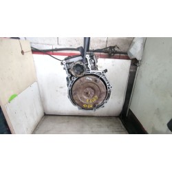 Recambio de caja cambios automatica para volkswagen golf iii (1h1)(11.1991) 1.8 referencia OEM IAM CFK  