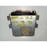 Recambio de centralita inyeccion para citroën xantia berlina (1993) 1.6 i referencia OEM IAM 9626314580  