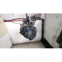 Recambio de caja cambios automatica para volkswagen golf iii (1h1)(11.1991) 1.8 referencia OEM IAM CFK  