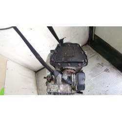 Recambio de caja cambios automatica para volkswagen golf iii (1h1)(11.1991) 1.8 referencia OEM IAM CFK  