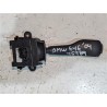 Recambio de mando intermitencia para bmw serie 3 berlina (e46)(1998) 2.0 320d [2,0 ltr. - 110 kw 16v diesel cat] referencia OEM 