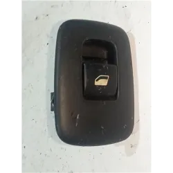 Recambio de mando elevalunas para citroën c5 berlina hdi (dcrhzb, dcrhze) referencia OEM IAM 96623726XT  