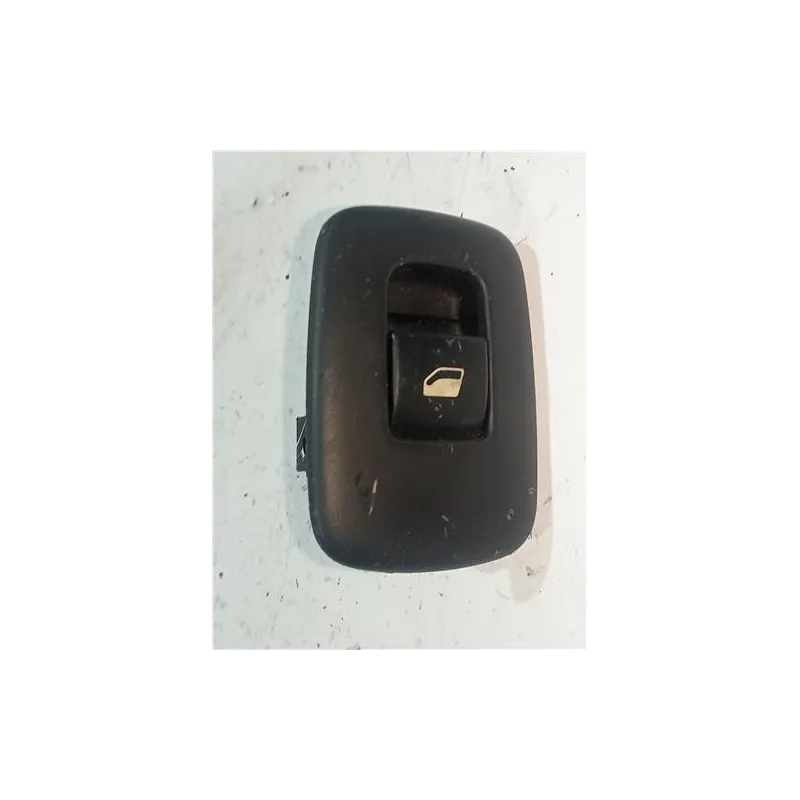 Recambio de mando elevalunas para citroën c5 berlina hdi (dcrhzb, dcrhze) referencia OEM IAM 96623726XT  
