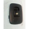 Recambio de mando elevalunas para citroën c5 berlina hdi (dcrhzb, dcrhze) referencia OEM IAM 96623726XT  