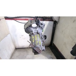 Recambio de caja cambios manual para volkswagen golf iii (1h1) 1.9 tdi referencia OEM IAM CHD  
