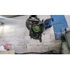 Recambio de caja cambios manual para volkswagen golf iii (1h1) 1.9 tdi referencia OEM IAM CHD  