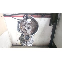 Recambio de caja cambios manual para volkswagen golf ii (191/193)(08.1983) 1.6 td referencia OEM IAM 4S 080220  