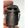 Recambio de interruptor aire acondicionado para opel ascona b (1975) 1.9 n referencia OEM IAM GM90103289  