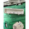 Recambio de cuadro completo para nissan note (e11, ne11) 1.6 referencia OEM IAM 6301797  