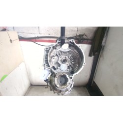 Recambio de caja cambios manual para volkswagen golf iii (1h1)(11.1991) 1.8 referencia OEM IAM APW  