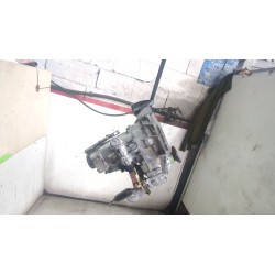 Recambio de caja cambios manual para volkswagen golf iii (1h1)(11.1991) 1.8 referencia OEM IAM APW  
