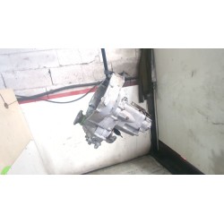Recambio de caja cambios manual para volkswagen golf iii (1h1)(11.1991) 1.8 referencia OEM IAM APW  