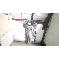 Recambio de caja cambios manual para volkswagen golf iii (1h1)(11.1991) 1.8 referencia OEM IAM APW  